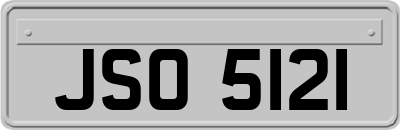 JSO5121