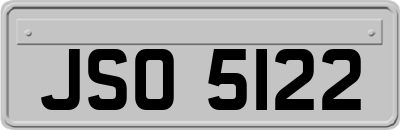JSO5122
