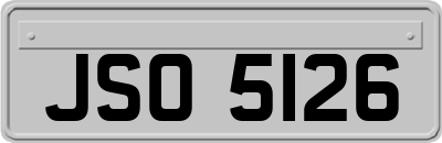 JSO5126