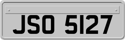 JSO5127
