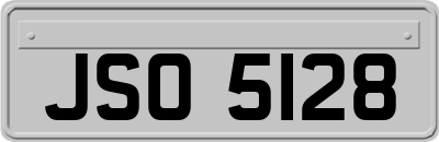 JSO5128