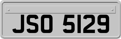 JSO5129