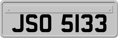 JSO5133