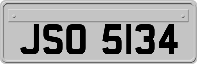 JSO5134