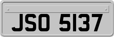 JSO5137