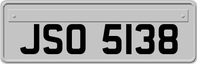 JSO5138
