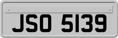 JSO5139