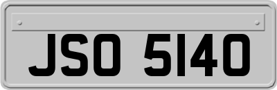 JSO5140