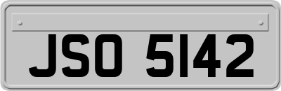 JSO5142