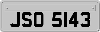 JSO5143
