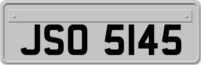 JSO5145