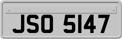 JSO5147