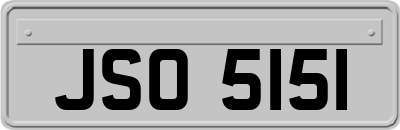 JSO5151
