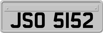JSO5152