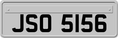 JSO5156