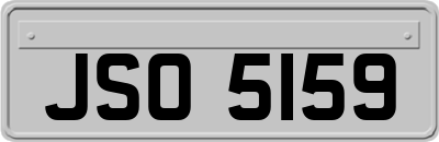JSO5159
