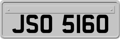 JSO5160