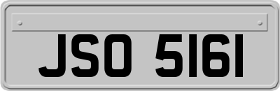 JSO5161