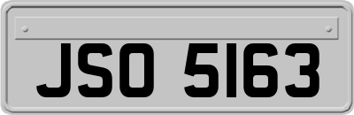 JSO5163