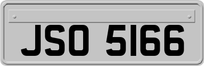 JSO5166
