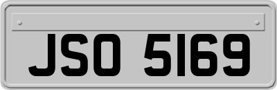 JSO5169