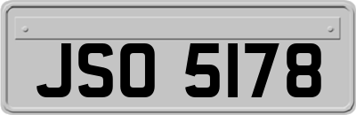 JSO5178