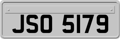 JSO5179