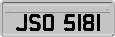 JSO5181