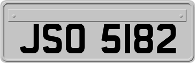JSO5182