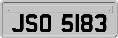 JSO5183