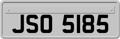 JSO5185