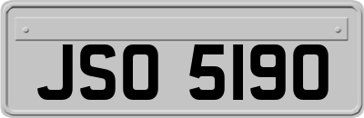 JSO5190