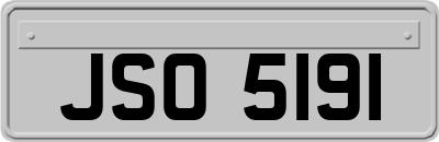 JSO5191