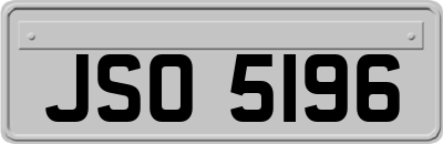 JSO5196