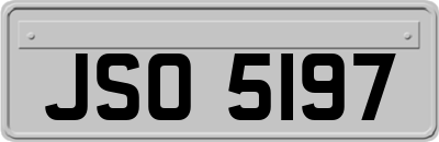 JSO5197