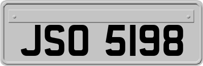 JSO5198