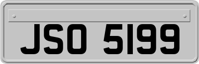 JSO5199