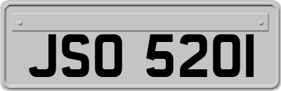 JSO5201