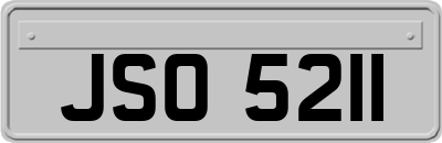 JSO5211