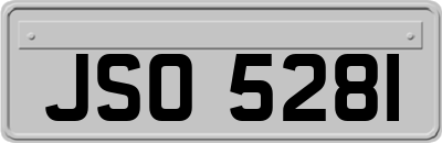 JSO5281