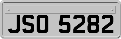 JSO5282