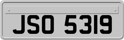JSO5319