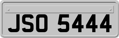 JSO5444