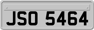 JSO5464