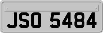 JSO5484