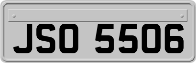 JSO5506