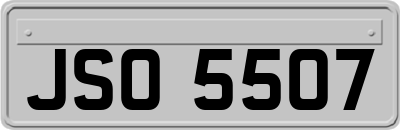 JSO5507