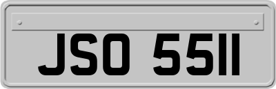 JSO5511
