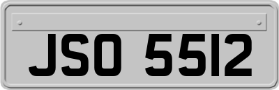 JSO5512