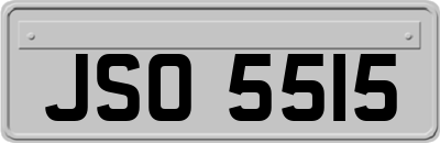 JSO5515
